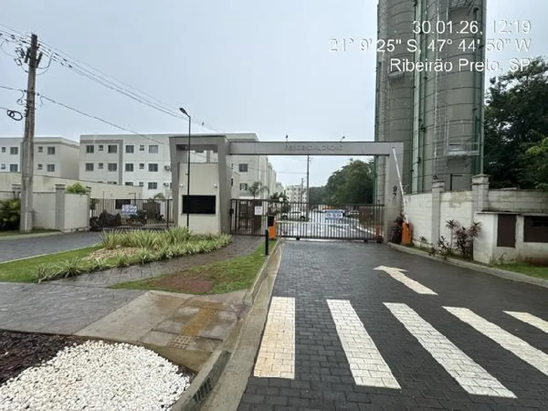 Apartamento em Venda Direta