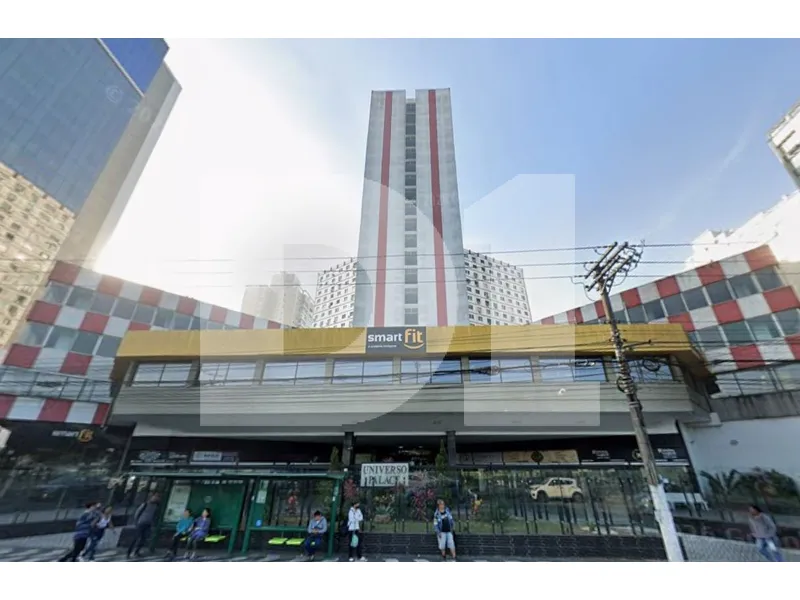 Apartamento em Leilão Judicial