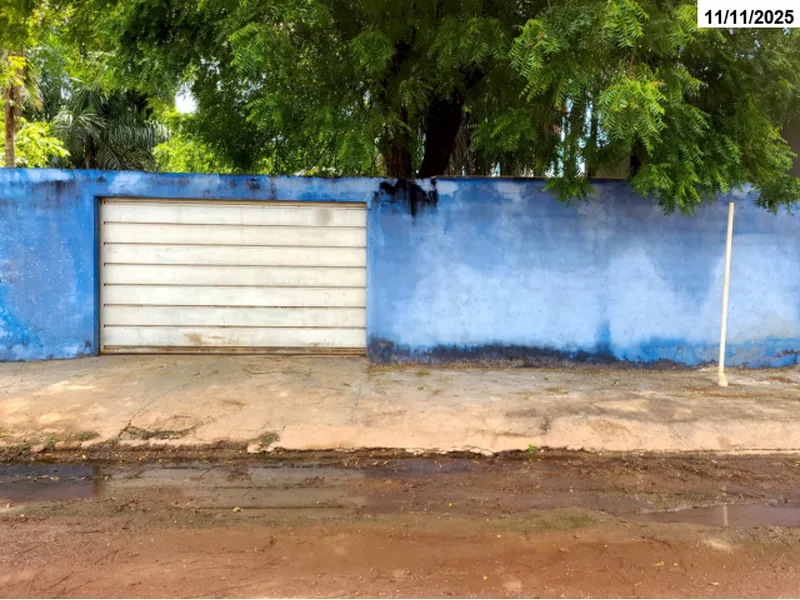 Terreno em Venda Direta