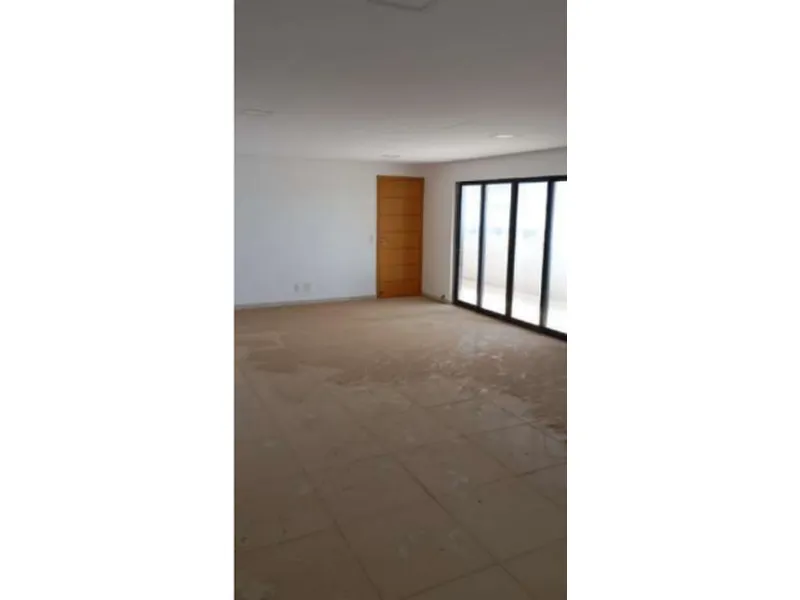 Apartamento em Leilão Judicial