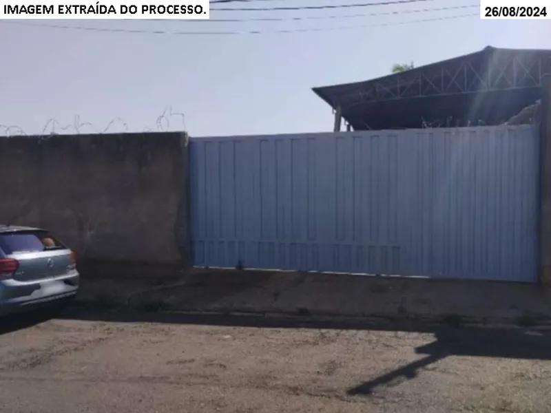 Comercial em Venda Direta
