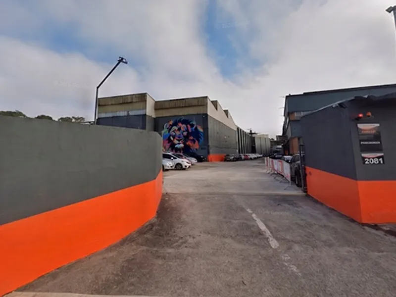 Terreno em Leilão Judicial