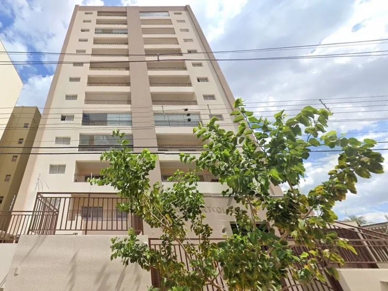 Apartamento em Leilão Judicial
