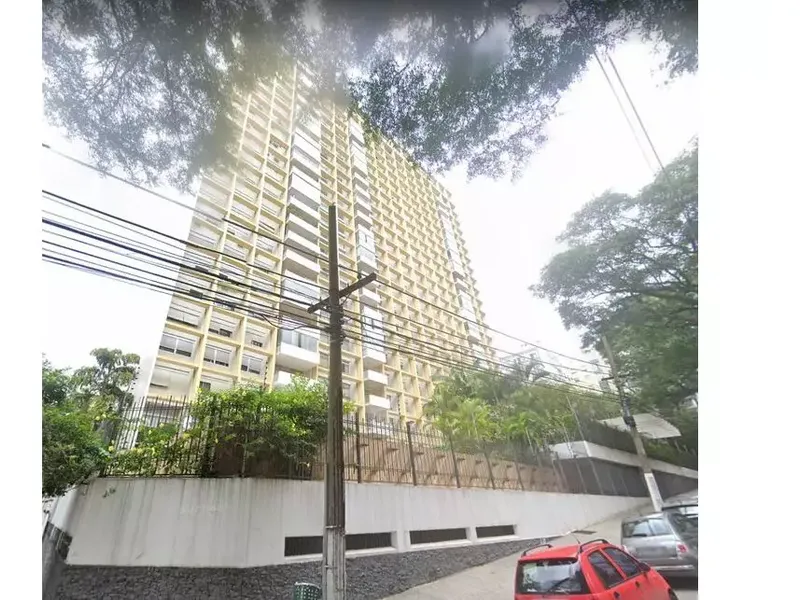 Apartamento em Leilão Judicial