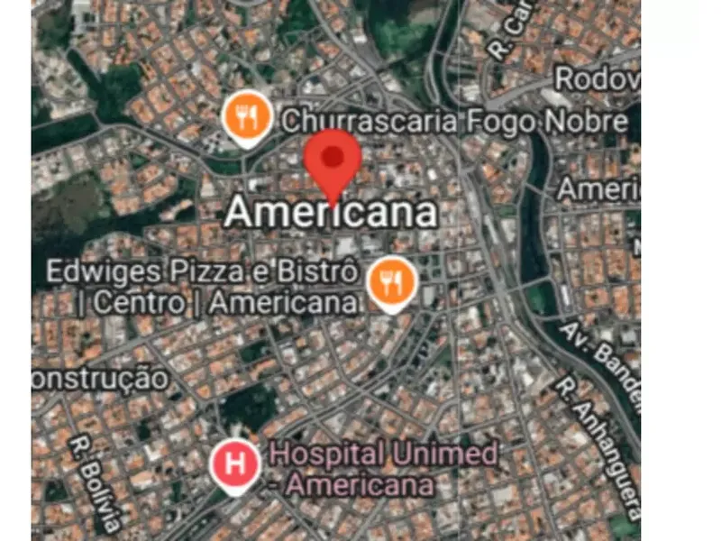 Casa em Leilão Judicial