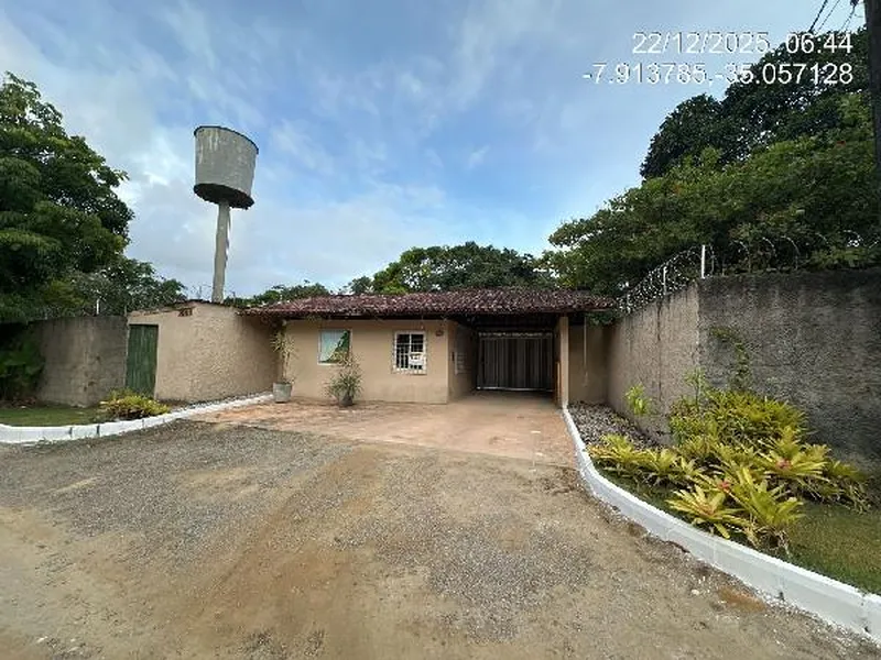 Terreno em Venda Direta