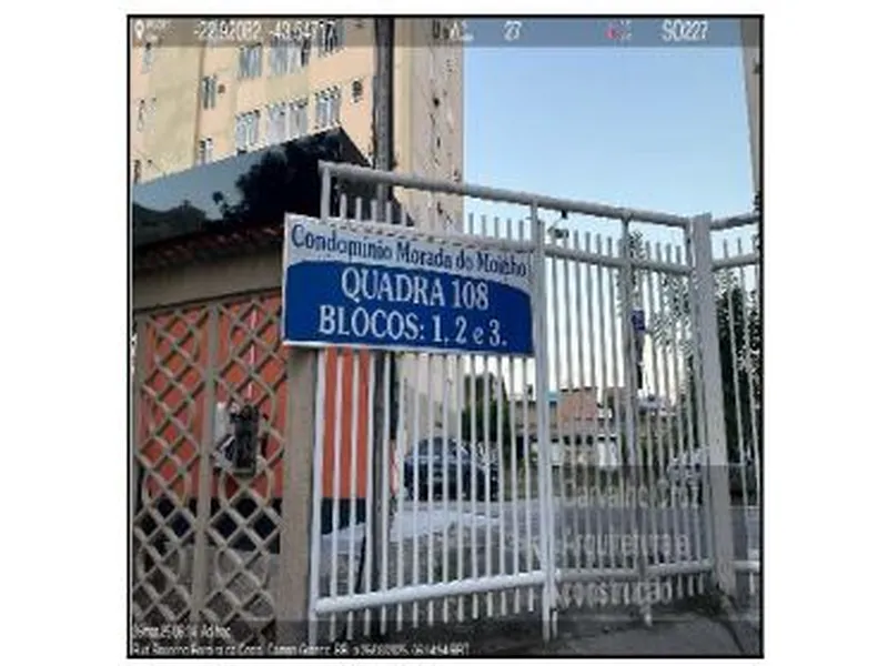 Apartamento em Venda Direta