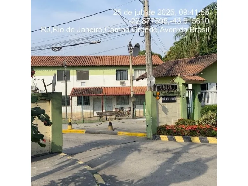 Apartamento em Venda Direta
