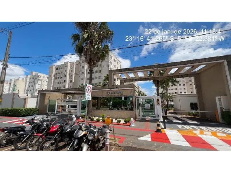 Apartamento em Venda Direta