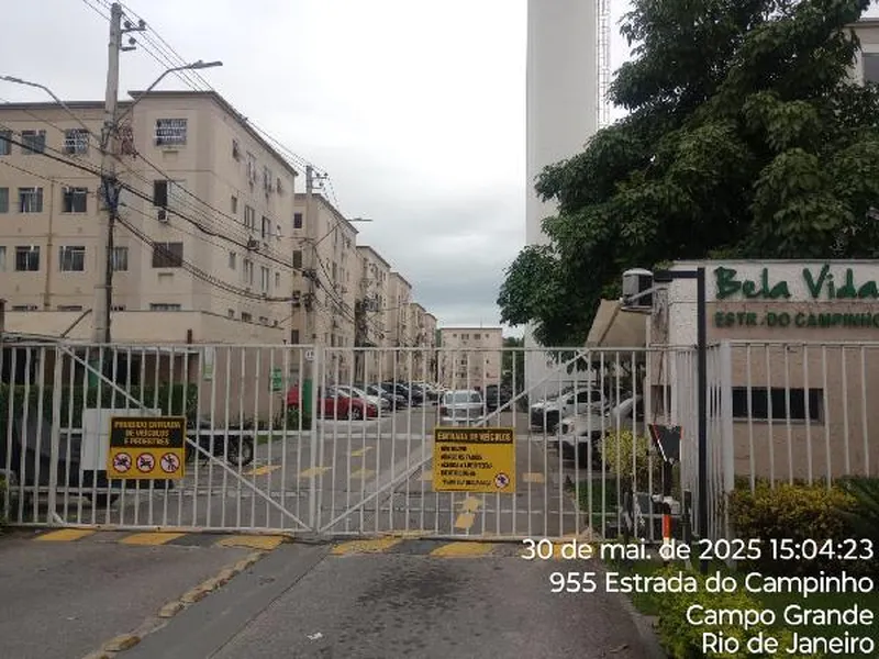 Apartamento em Venda Direta