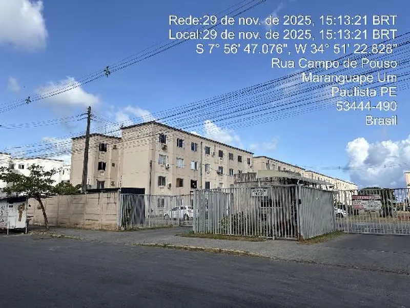 Apartamento em Venda Direta