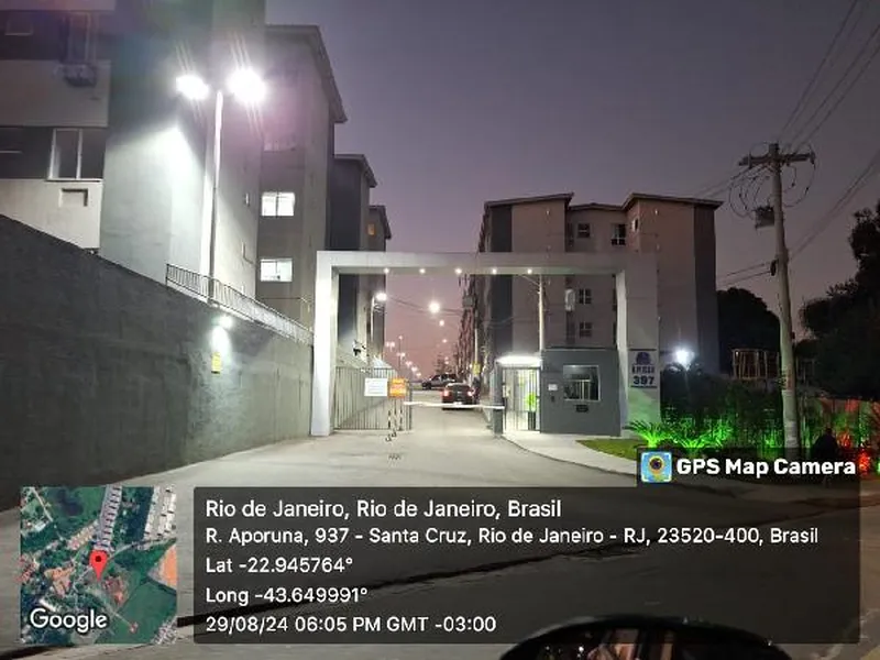 Apartamento em Venda Direta
