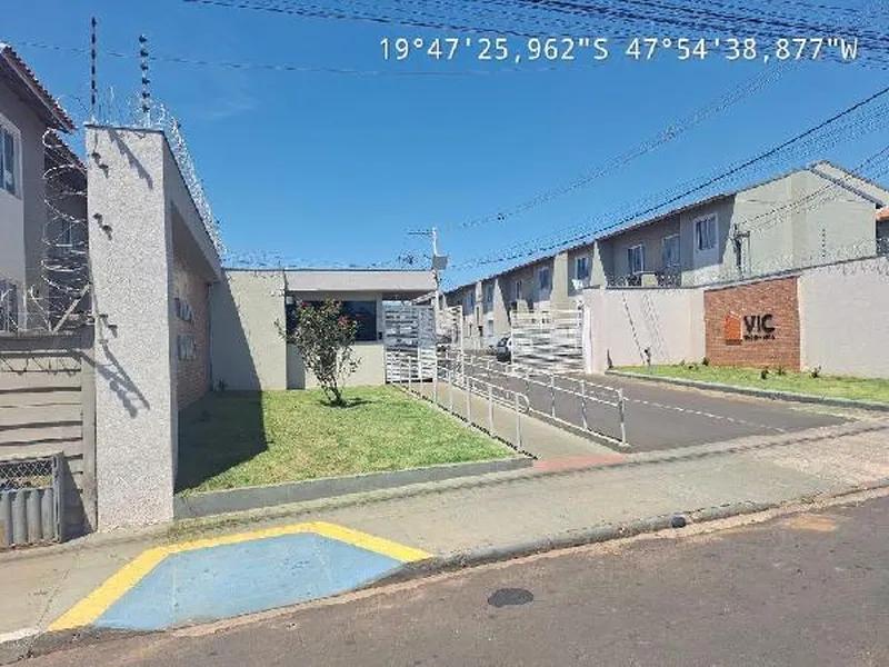 Apartamento em Venda Direta