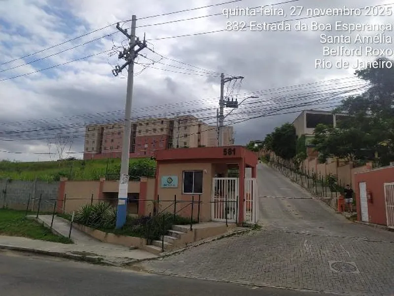 Apartamento em Venda Direta