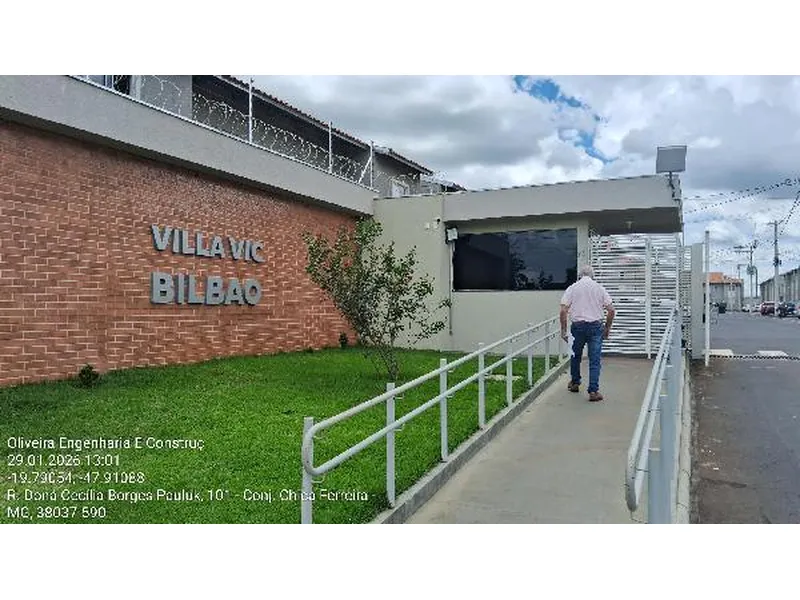 Apartamento em Venda Direta