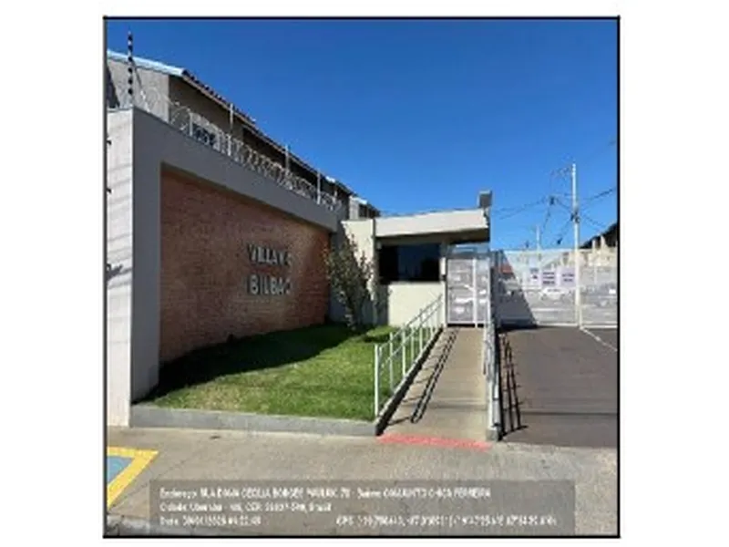 Apartamento em Venda Direta