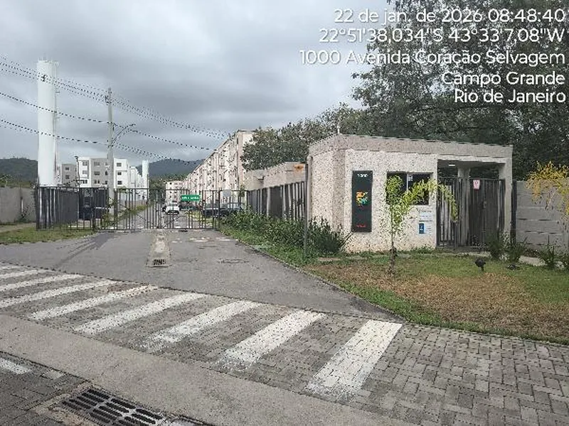 Apartamento em Venda Direta