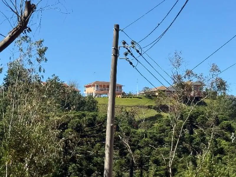 Casa em Licitação