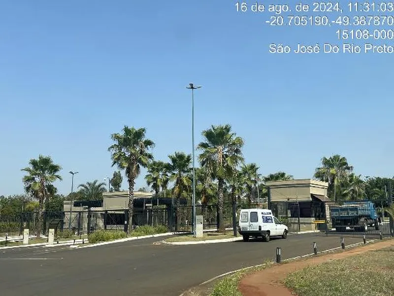 Terreno em Venda Direta