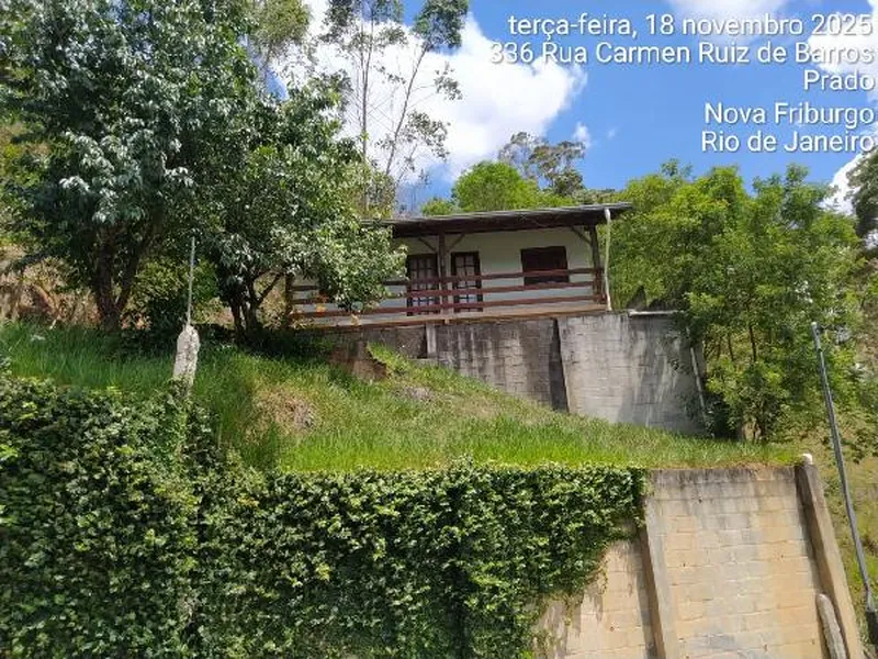 Terreno em Venda Direta