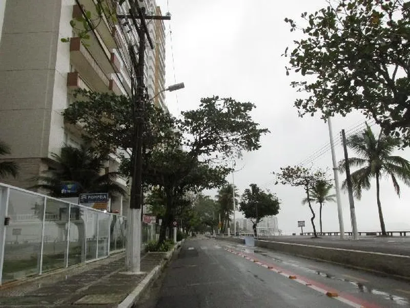 Apartamento em Licitação