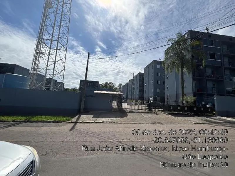 Apartamento em Venda Direta