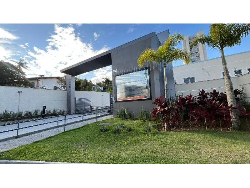 Apartamento em Licitação