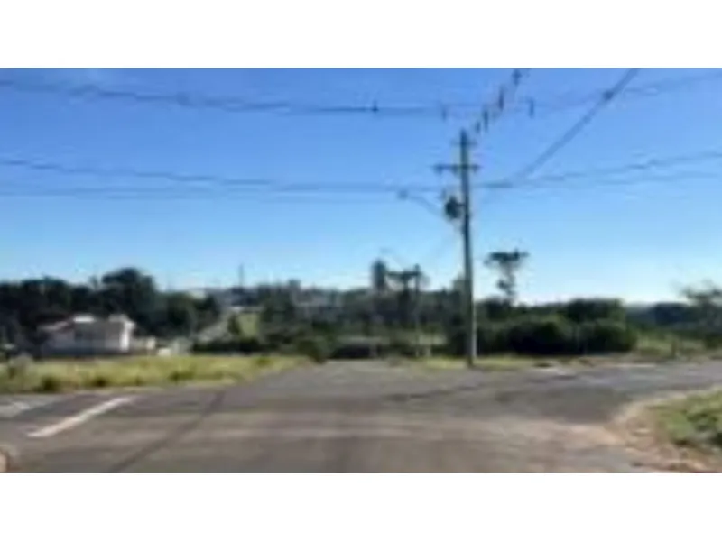 Casa em leilão