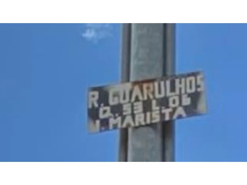 Casa em leilão