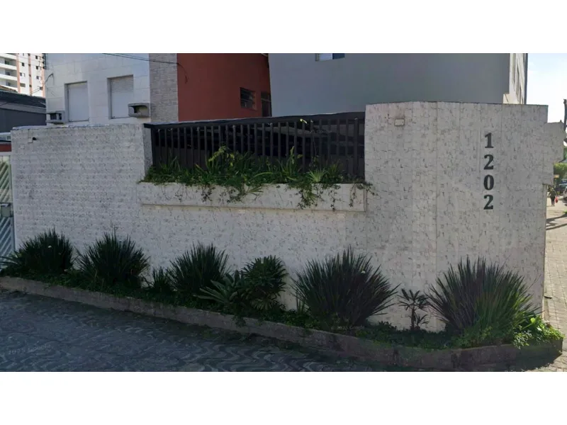 Apartamento em leilão