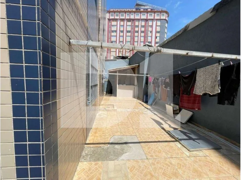 Apartamento em leilão