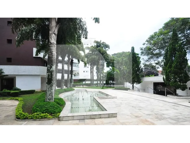 Apartamento em leilão