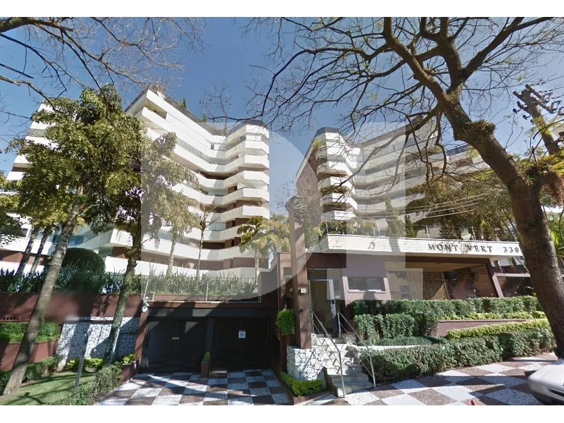 Apartamento em Leilão Judicial