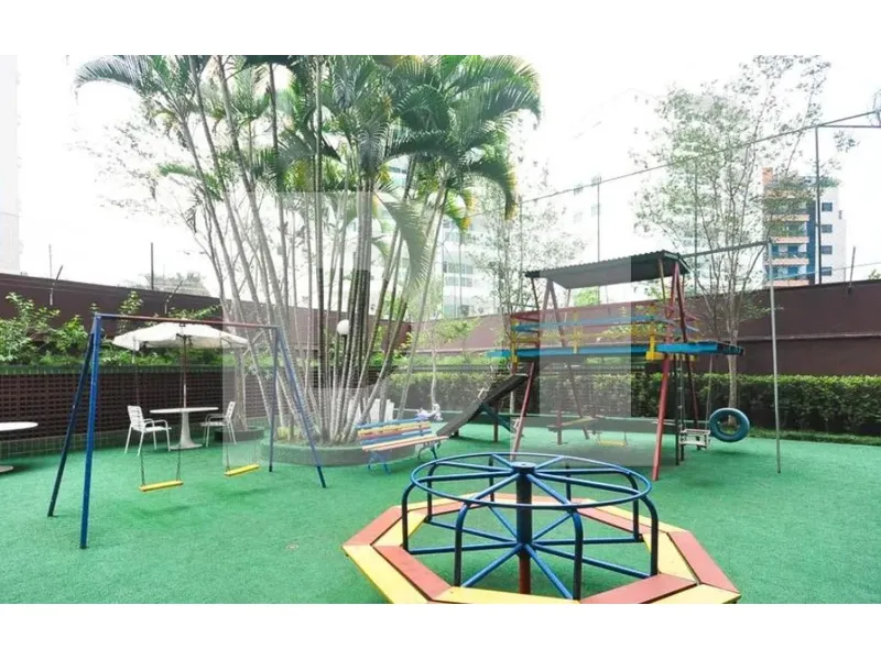 Apartamento em leilão