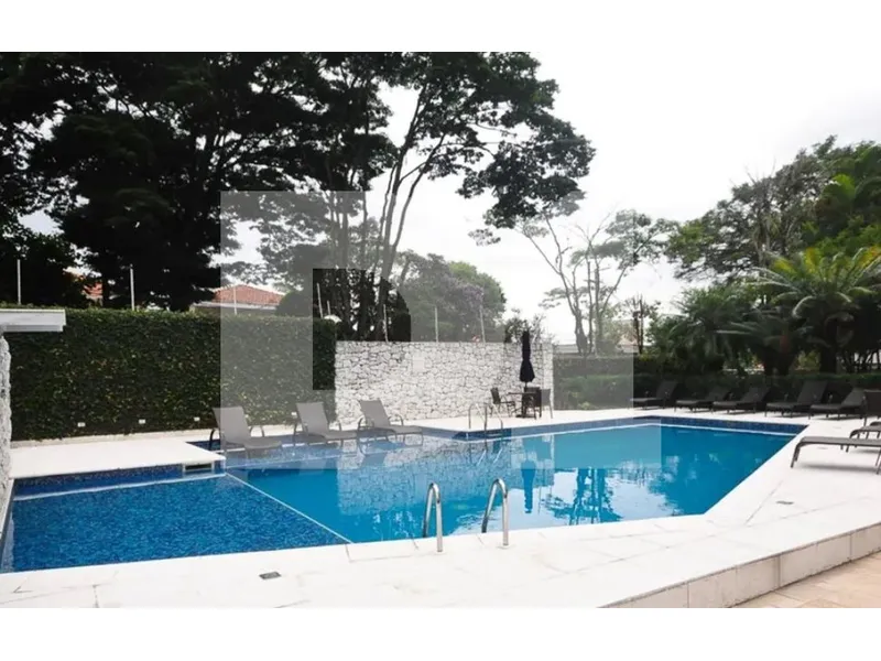 Apartamento em leilão
