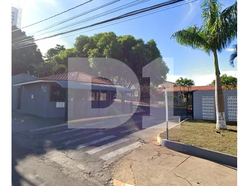 Apartamento em leilão