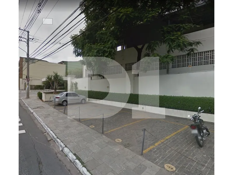 Apartamento em leilão