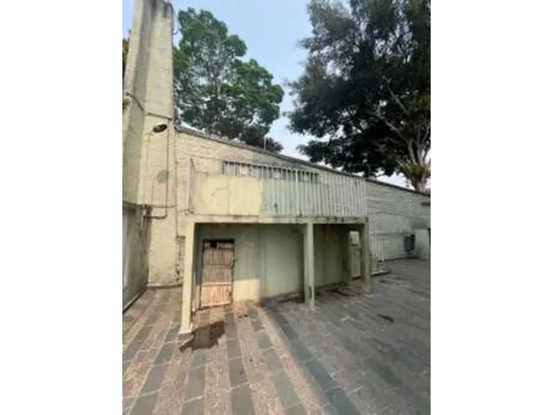 Apartamento em Leilão Judicial