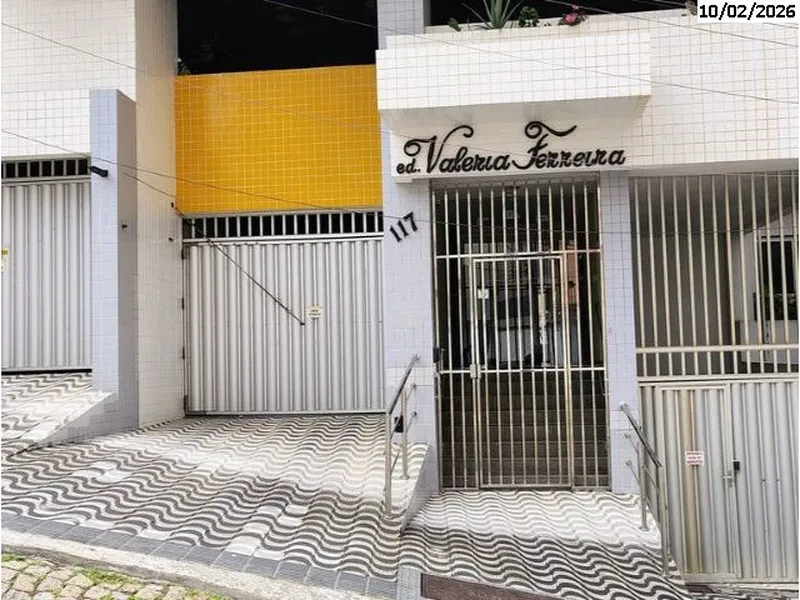 Outros em Venda Direta