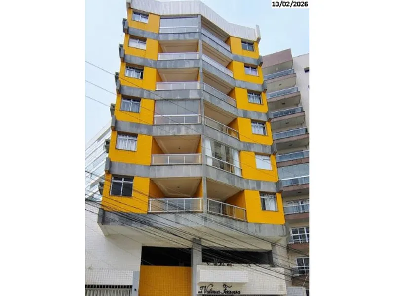 Outros em leilão