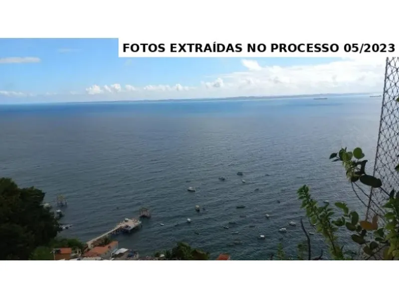 Apartamento em Leilão Judicial