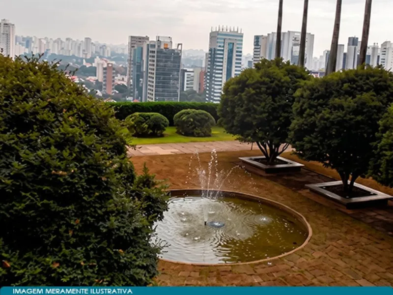 Apartamento em leilão