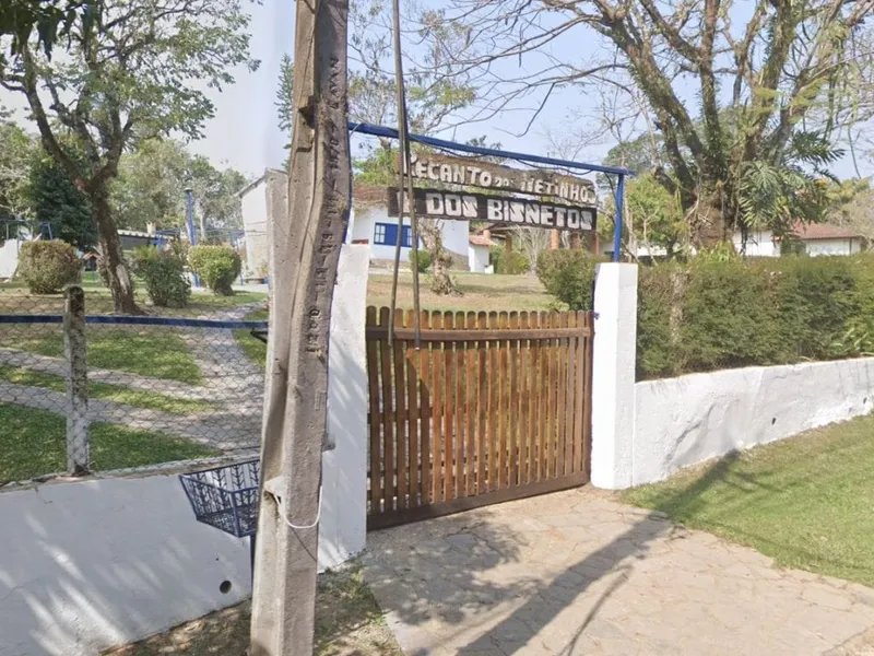 Casa em Leilão Judicial