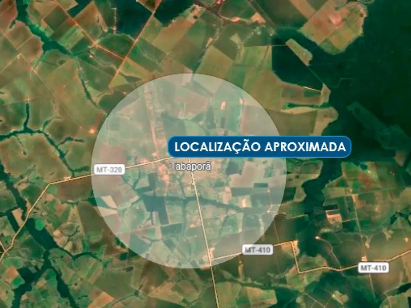Outros em Leilão Judicial