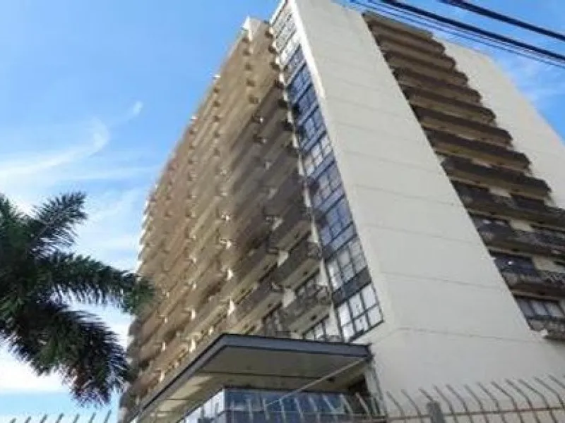 Comercial em Leilão Extrajudicial