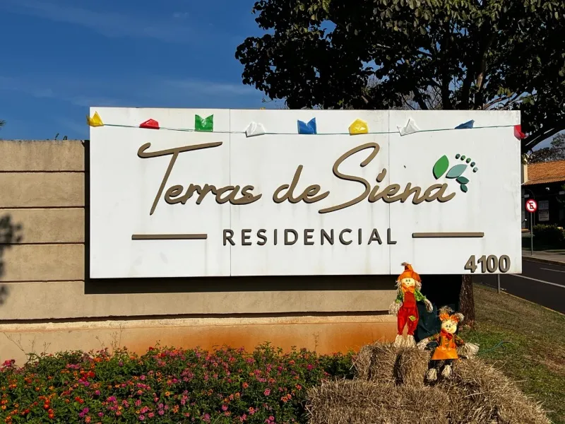 Terreno em Leilão Judicial