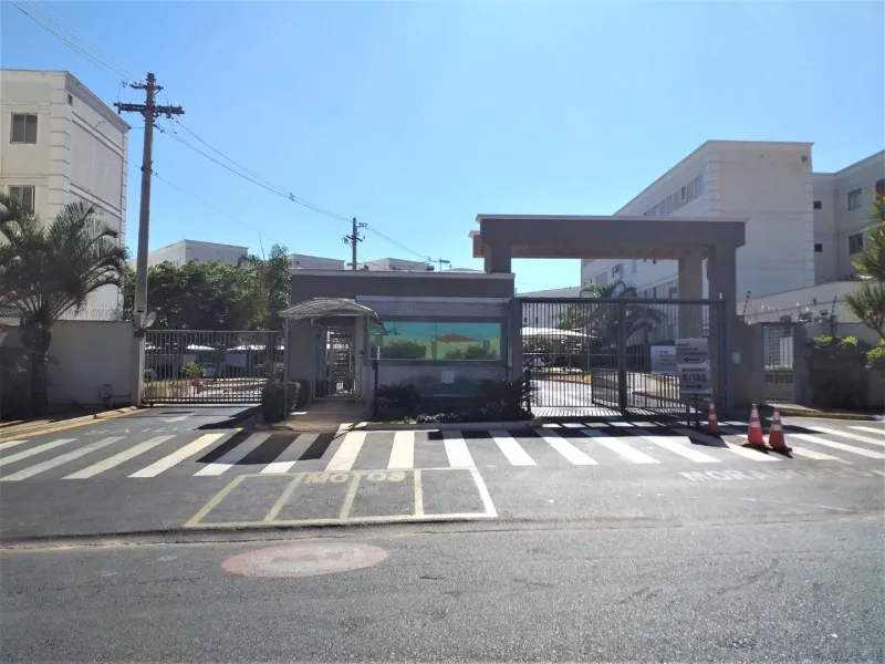Outros em Leilão Judicial