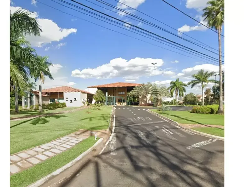Casa em Leilão Judicial