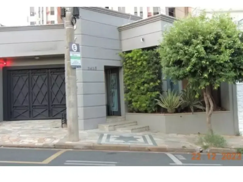 Comercial em Leilão Judicial