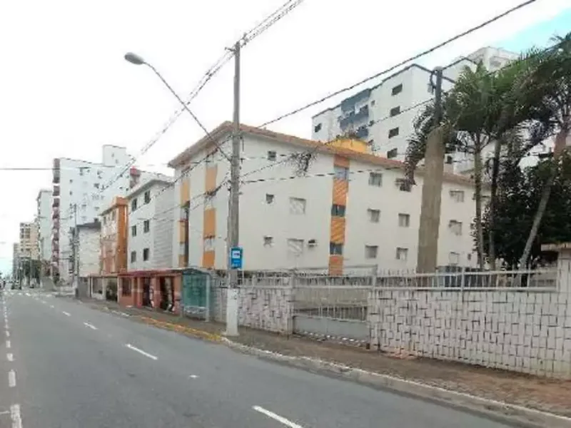 Apartamento em Leilão Judicial